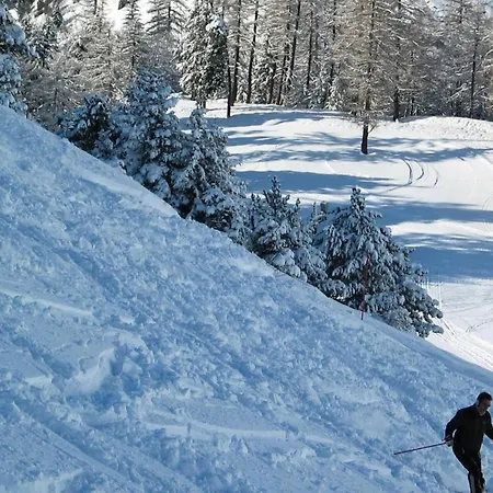 Princes - Spacieux Refait A Neuf Proche Des Thermes Mae-1434 *