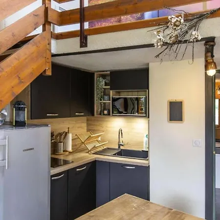 Apartament Princes - Spacieux Refait A Neuf Proche Des Thermes Mae-1434