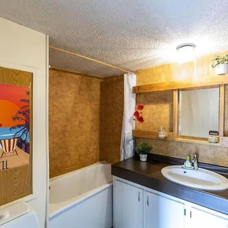 Princes - Spacieux Refait A Neuf Proche Des Thermes Mae-1434 * Sassis