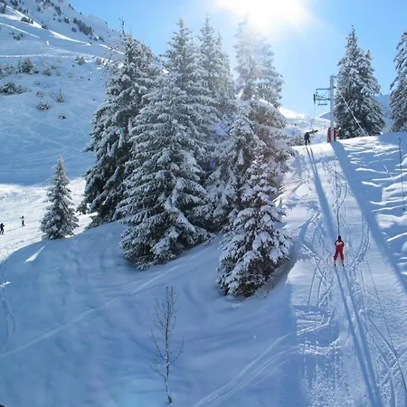 Princes - Spacieux Refait A Neuf Proche Des Thermes Mae-1434 *